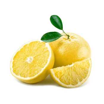 جريب فروت