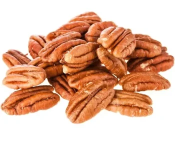 جوز بيكان