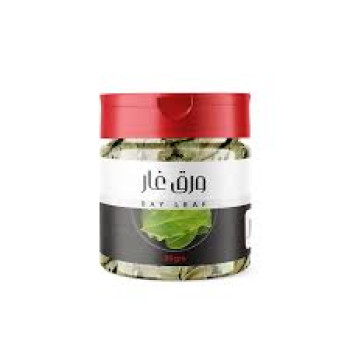 עלי דפנה 100 גרם