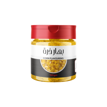 תבלין לתירס 100 גרם