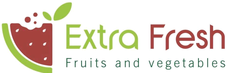 Extra Fresh logo
