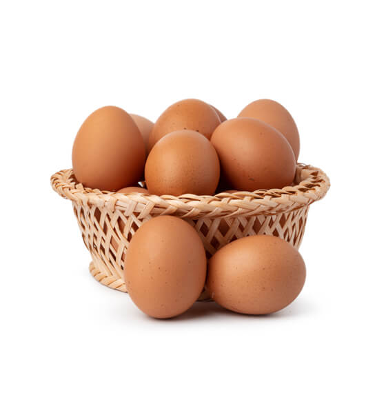 إكسترا فريش