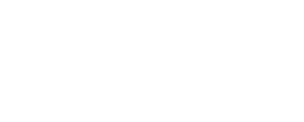 subscribe-one-shape-3-2