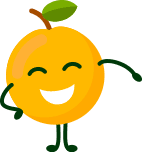 subscribe-one-shape-4-2