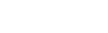 subscribe-one-shape-6-2
