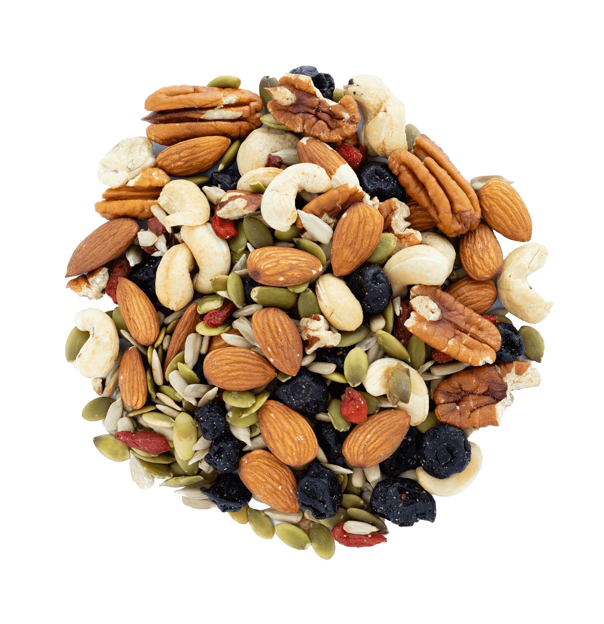 إكسترا فريش