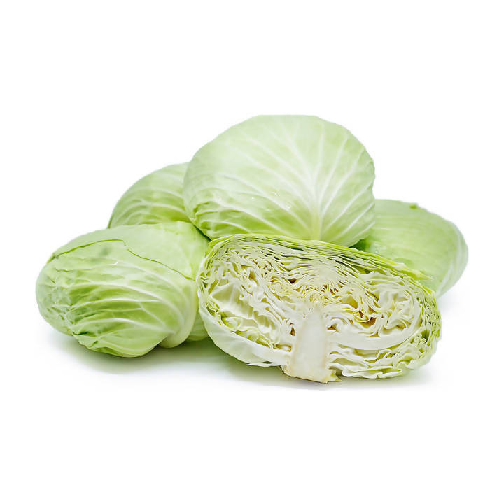 إكسترا فريش