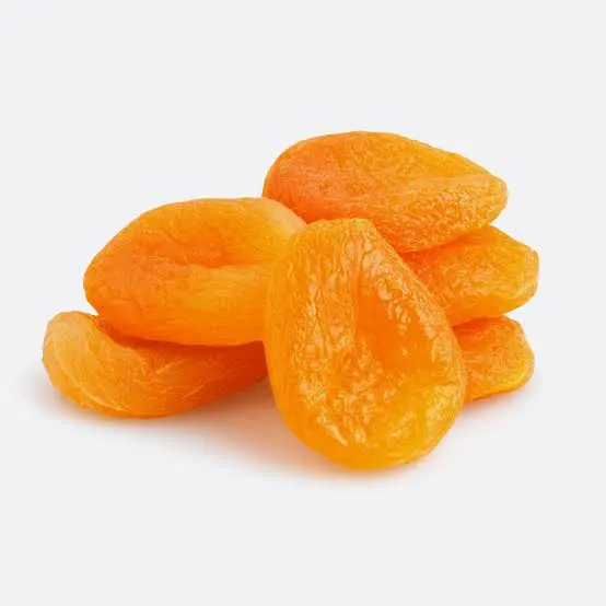 إكسترا فريش