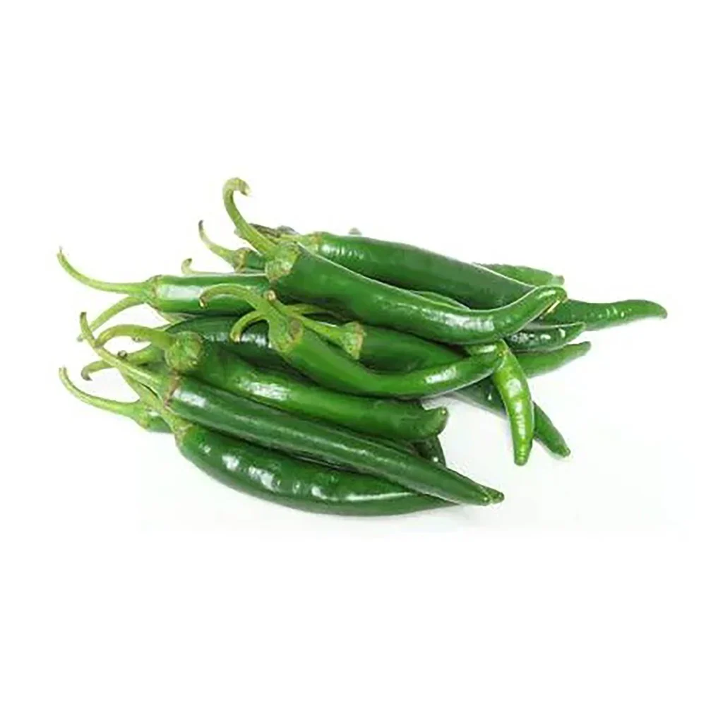 إكسترا فريش