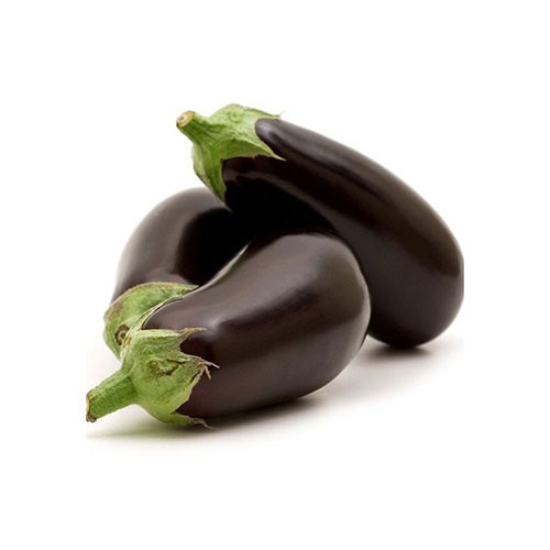 إكسترا فريش