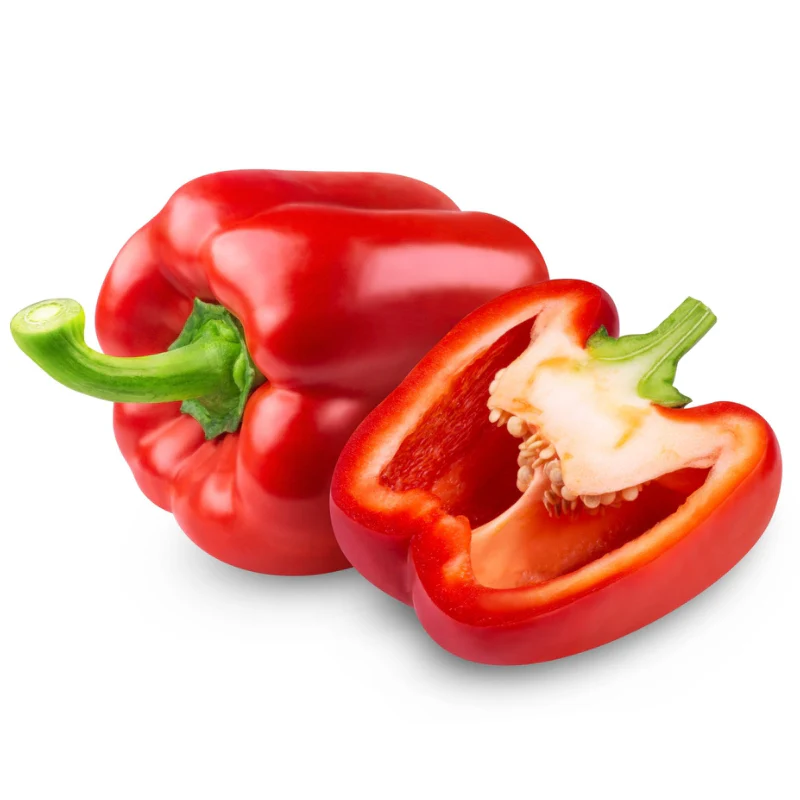 إكسترا فريش