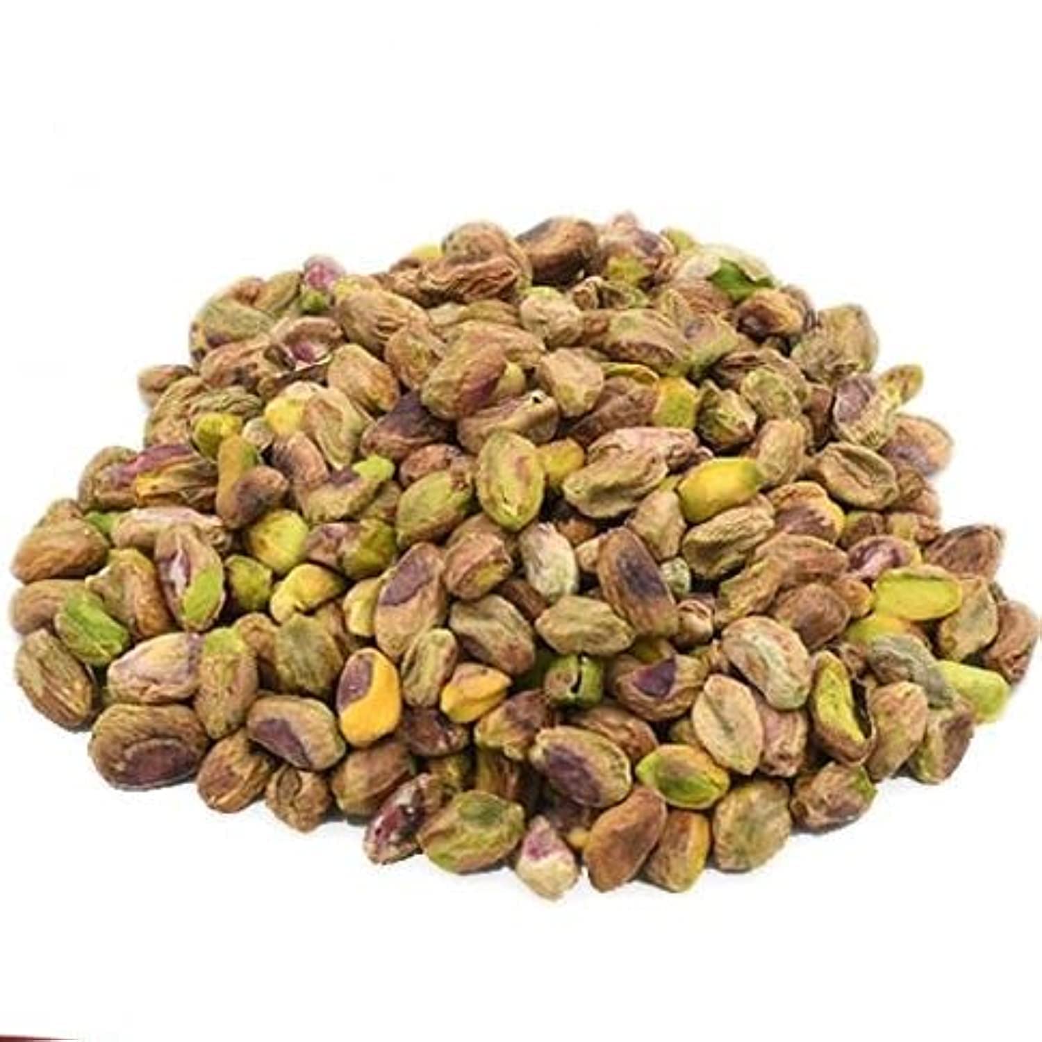 إكسترا فريش