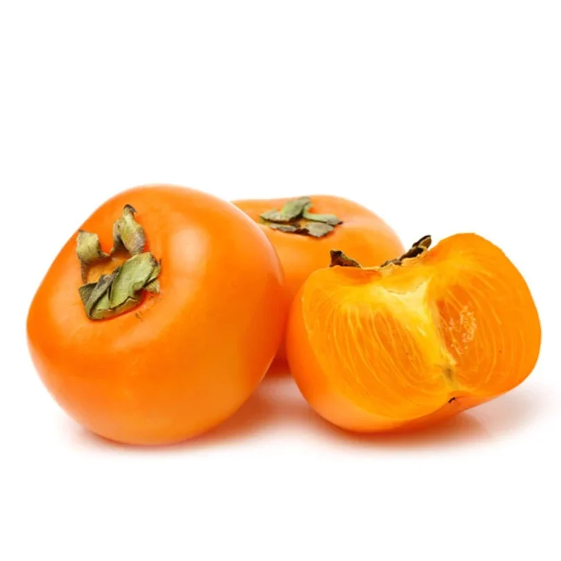 إكسترا فريش