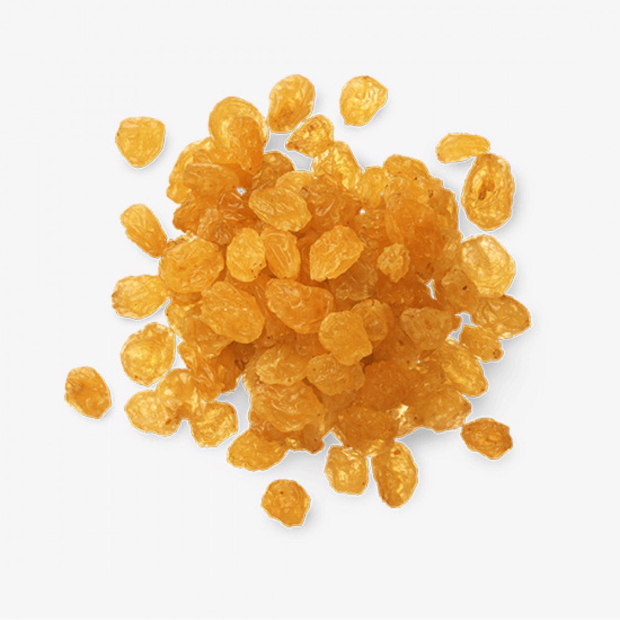 إكسترا فريش