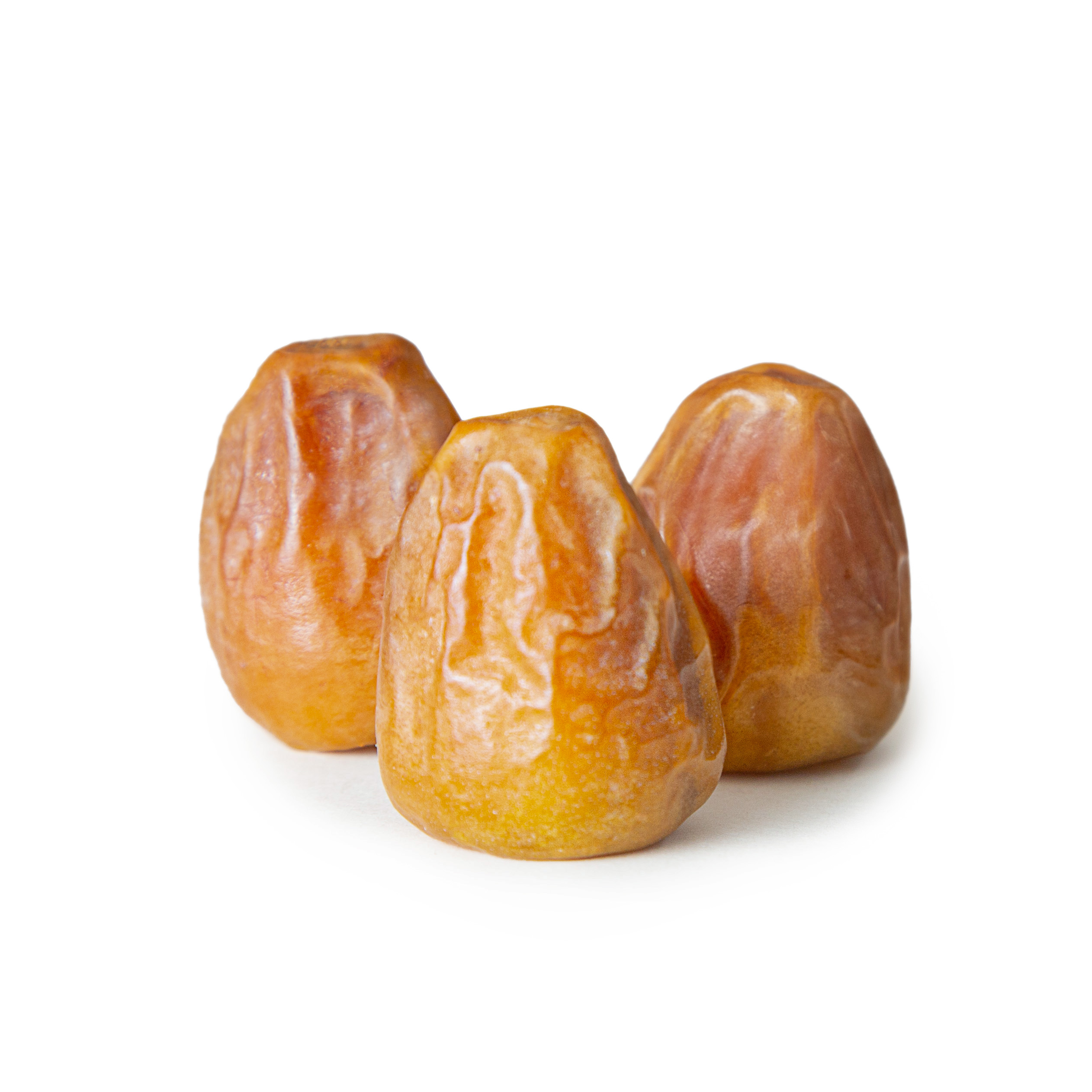 إكسترا فريش