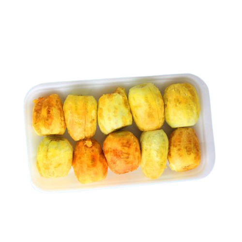 إكسترا فريش