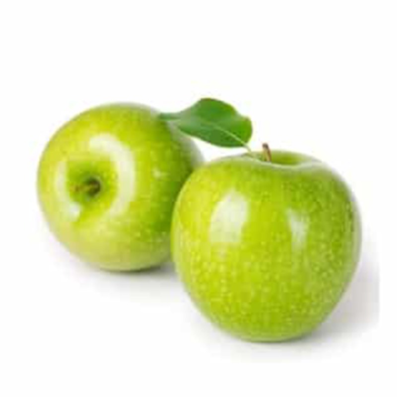 إكسترا فريش