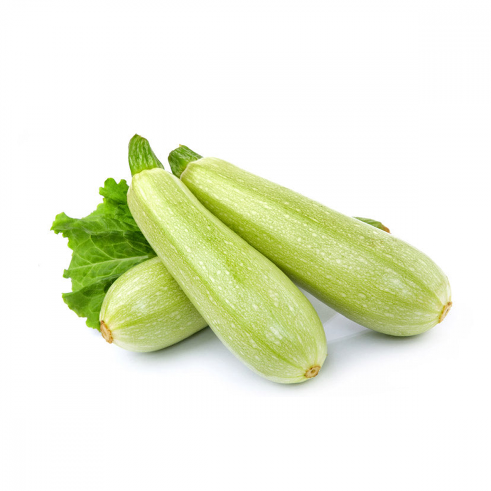 إكسترا فريش