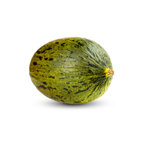 إكسترا فريش