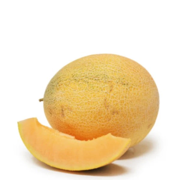 إكسترا فريش