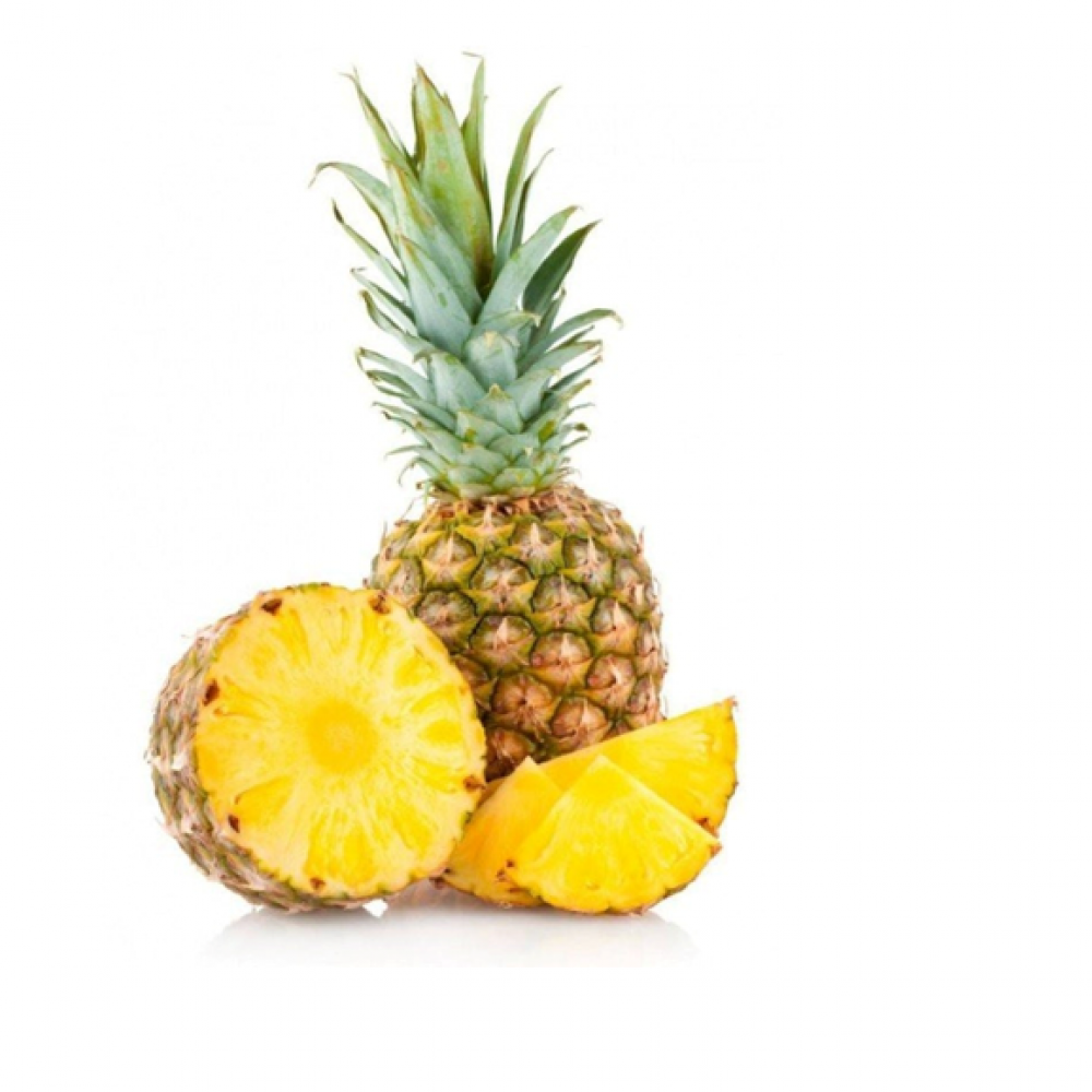 إكسترا فريش