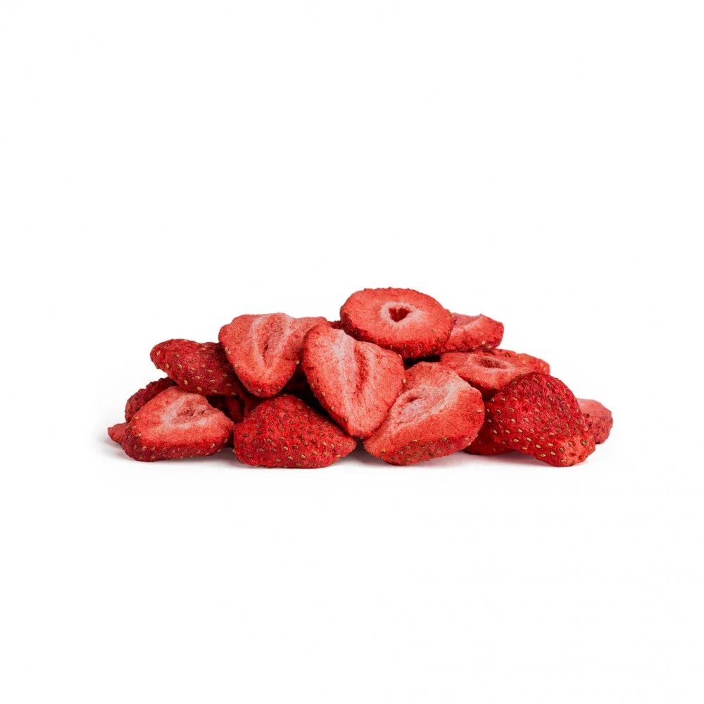 إكسترا فريش