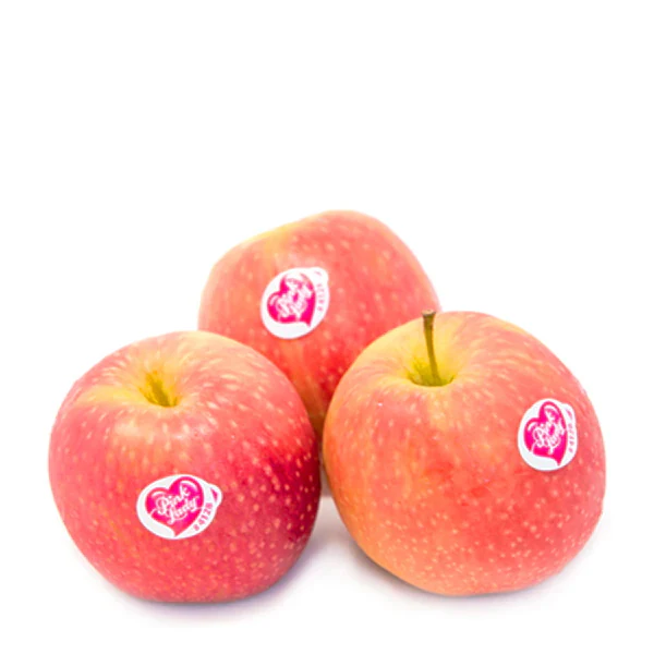 إكسترا فريش