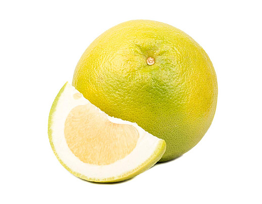 إكسترا فريش