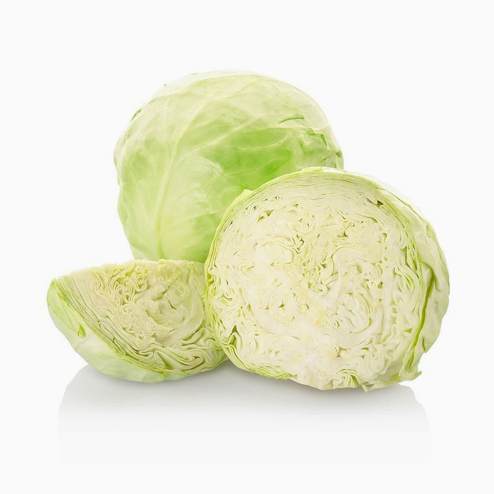 إكسترا فريش