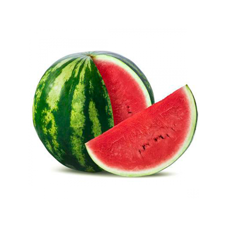 إكسترا فريش