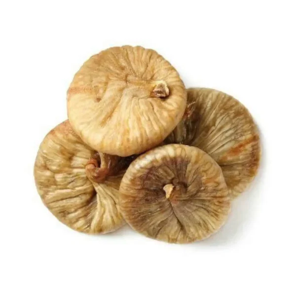 إكسترا فريش