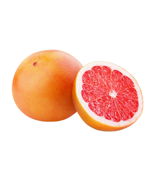 إكسترا فريش