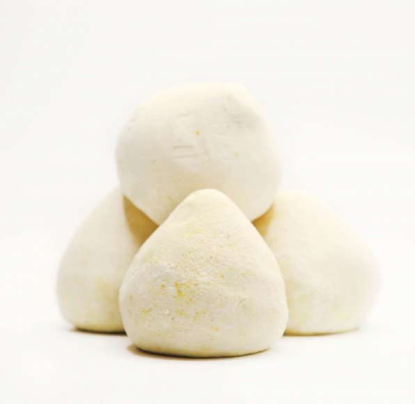 إكسترا فريش