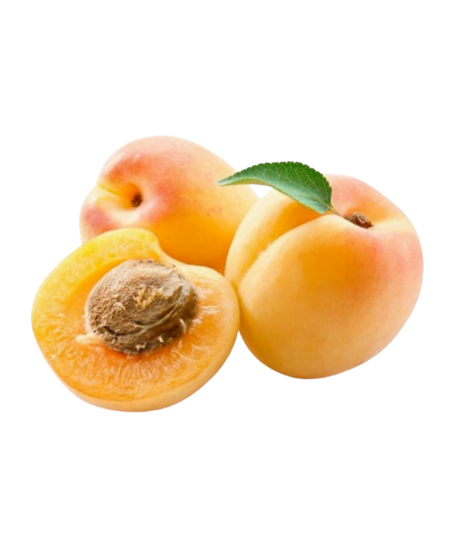 إكسترا فريش